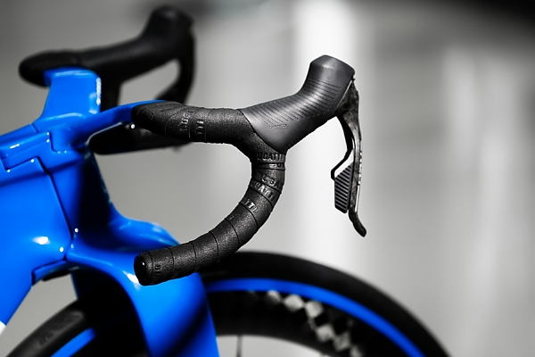 Bugatti Releases Factor One Bike Worth ₦50 Million, Cost As Much As A Brand New Toyota Corolla - autojosh