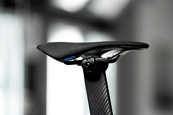 Bugatti Releases Factor One Bike Worth ₦50 Million, Cost As Much As A Brand New Toyota Corolla - autojosh