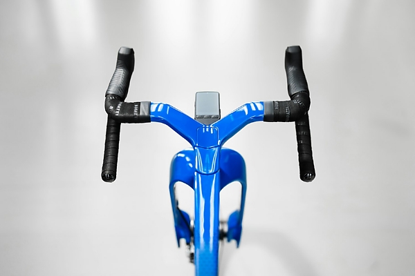 Bugatti Releases Factor One Bike Worth ₦50 Million, Cost As Much As A Brand New Toyota Corolla - autojosh