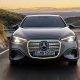 As Smooth As An S‑Class : All-new Electric Mercedes-Benz C-Class Debut As The “Sportiest C‑Class Ever” - autojosh