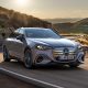 As Smooth As An S‑Class : All-new Electric Mercedes-Benz C-Class Debut As The “Sportiest C‑Class Ever” - autojosh