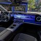 Mercedes-Benz Teases High-tech, Spacious Cabin Of 2027 Electric C-Class Ahead Of April 20 Reveal - autojosh