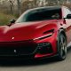 New Ferrari Purosangue “Handling Speciale” Package Enhances The V12 SUV’s Sporty Driving Experience - autojosh