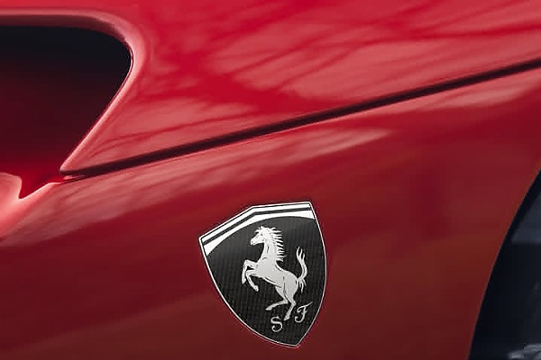 New Ferrari Purosangue “Handling Speciale” Package Enhances The V12 SUV’s Sporty Driving Experience - autojosh