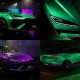 New Lamborghini Urus SE “Tettonero” Capsule Is The “Most Customizable Urus Ever”, Limited To 630 Units - autojosh
