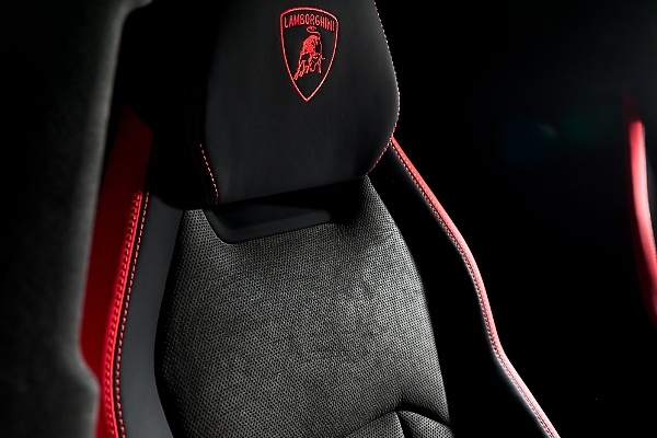 New Lamborghini Urus SE “Tettonero” Capsule Is The “Most Customizable Urus Ever”, Limited To 630 Units - autojosh