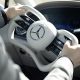 2027 Mercedes-Benz EQS (Electric S-Class) To Launch With Yoke Steering Wheel, Steer-by-wire System - autojosh