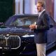 BMW’s CEO, Oliver Zipse, Named 2026 World Car Person Of The Year - autojosh