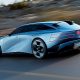 Peugeot’s New Concept 6 And Concept 8 Previews Upcoming Future Sedan And SUV Models - autojosh