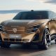 Peugeot’s New Concept 6 And Concept 8 Previews Upcoming Future Sedan And SUV Models - autojosh