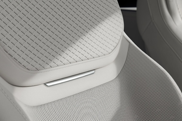 All-new Exclusive Range Rover SV Ultra Is Being Offered To The Brand’s Most Dedicated Clientele - autojosh
