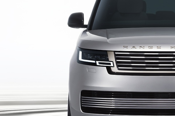 All-new Exclusive Range Rover SV Ultra Is Being Offered To The Brand’s Most Dedicated Clientele - autojosh