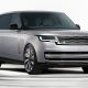 All-new Exclusive Range Rover SV Ultra Is Being Offered To The Brand’s Most Dedicated Clientele - autojosh