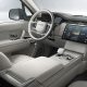 All-new Exclusive Range Rover SV Ultra Is Being Offered To The Brand’s Most Dedicated Clientele - autojosh