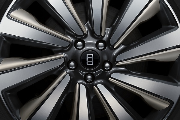 All-new Exclusive Range Rover SV Ultra Is Being Offered To The Brand’s Most Dedicated Clientele - autojosh