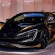 Yangwang U9 Xtreme “The Dawn”, The First Production-spec Of The World’s Fastest Car, Stuns At Beijing Auto Show - autojosh