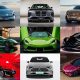Photos : Concepts And Production Models On Display At The 2027 Beijing Auto Show - autojosh