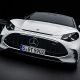 Photos : All-new, Electric 2027 Mercedes-AMG GT 4-Door Coupé - autojosh