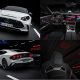 Photos : All-new, Electric 2027 Mercedes-AMG GT 4-Door Coupé - autojosh