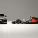 Audi RS 5 Debut As Hot-lap Car At Formula 1 Miami Grand Prix - autojosh