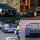 Starmer’s Armored Audi A8L, Rolls-Royce Project Nightingale, 2027 Mercedes EQS, 2027 BMW 7 Series, News In April - autojosh