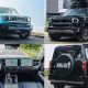 Nord CEO Shares First Photos Of Latest-Gen Made-in-Nigeria Nord A7 SUV - autojosh