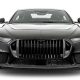 Brabus Honors Its Founder With All-new Brabus BODO, A 1000-hp Hyper-GT Based On Aston Martin Vanquish - autojosh