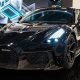 Bugatti-Style Kosmera Star Matrix Is A 2,040-hp Chinese-built Hypercar That Promises 0-60 mph In 1.7 Secs - autojosh