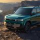 BYD’s Hugely Successful Ti7 7-seater Flagship SUV Confirmed For The UK, Set To Rival Land Rover Defender - autojosh