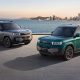 BYD’s Hugely Successful Ti7 7-seater Flagship SUV Confirmed For The UK, Set To Rival Land Rover Defender - autojosh