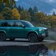 BYD’s Hugely Successful Ti7 7-seater Flagship SUV Confirmed For The UK, Set To Rival Land Rover Defender - autojosh