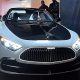 Davido Takes Delivery Of His Open-top Mercedes‑Maybach SL 680 “White Ambience” - autojosh