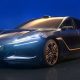 BYD’s Denza Z9 GT Chopard Edition Created In Partnership With Swiss Jewelry Brand Sold For $815,000 - autojosh