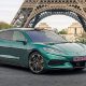 BYD’s Denza Z9 GT Priced At $134K In Europe Vs $59K In China, Can Recharge From 10-70% In 5 Minutes - autojosh