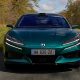 BYD’s Denza Z9 GT Priced At $134K In Europe Vs $59K In China, Can Recharge From 10-70% In 5 Minutes - autojosh