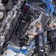 First Examples Of Facelifted S-Class, Mercedes-Maybach S-Class And EQS Rolls Off The Production Line - autojosh