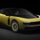 Meet The All-new Ferrari Luce, The Brand’s First-ever Electric Car - autojosh
