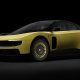 Meet The All-new Ferrari Luce, The Brand’s First-ever Electric Car - autojosh