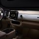 Meet The All-new Ferrari Luce, The Brand’s First-ever Electric Car - autojosh