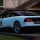 First Photos : All-electric 2027 Ferrari Luce - autojosh
