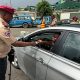 “Drive Safe, Arrive Alive” : FRSC Sensitizes Commercial Drivers On Common Causes Of Road Traffic Crashes - autojosh