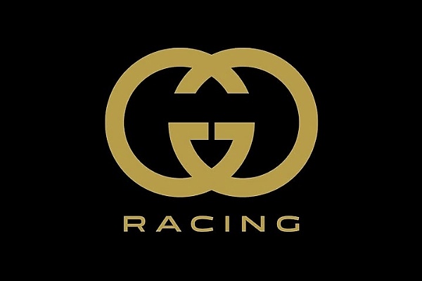 Alpine F1 One Team Partners With Gucci, To Compete In The Colours Of Luxury Fashion Brand From 2027 - autojosh 