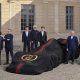 Alpine F1 One Team Partners With Gucci, To Compete In The Colours Of Luxury Fashion Brand From 2027 - autojosh