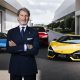 Lamborghini Profit, Deliveries In First Quarter Dented By US Tariffs, US-Israel War With Iran - autojosh