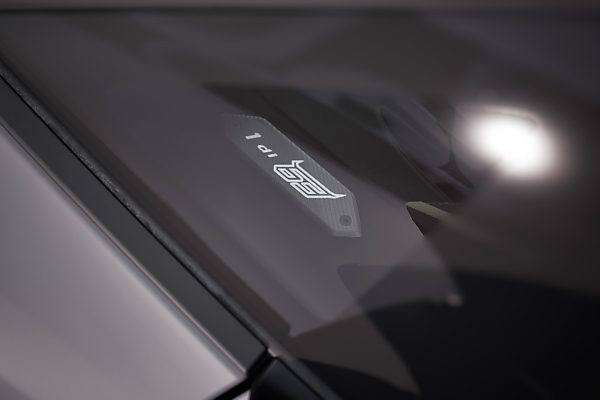 All-new Lamborghini Revuelto NA63 Is Reserved For US And Canada Customers, Limited To Just 63 Units - autojosh 