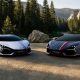 All-new Lamborghini Revuelto NA63 Is Reserved For US And Canada Customers, Limited To Just 63 Units - autojosh