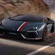 All-new Lamborghini Revuelto NA63 Is Reserved For US And Canada Customers, Limited To Just 63 Units - autojosh