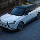 First-ever TZ Is Lexus’ First 3-row, All-electric SUV, Offers 300 Miles Range, A V-10 Engine Sounds - autojosh