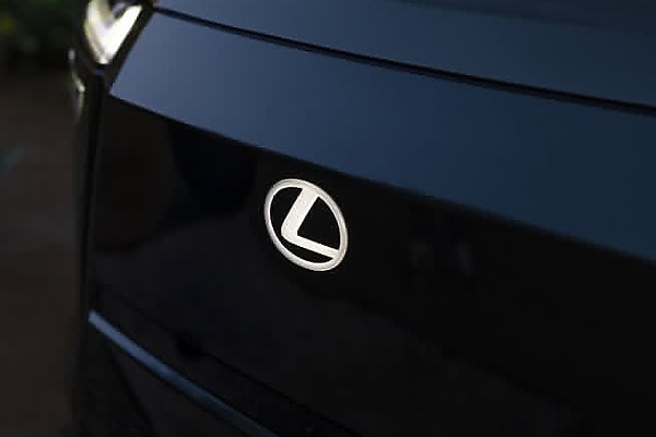 First-ever TZ Is Lexus’ First 3-row, All-electric SUV, Offers 300 Miles Range, A V-10 Engine Sounds - autojosh