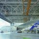 Tinubu Welcomes Airbus’ Proposal For Maintenance And Hangar Facilities In Nigeria - autojosh